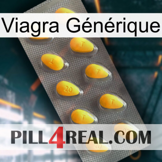 Viagra Générique cialis1